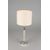  Настольная лампа декоративная Rovigo OML-64314-01, фото 5 
