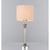  Настольная лампа декоративная Rovigo OML-64314-01, фото 2 