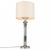  Настольная лампа декоративная Rovigo OML-64314-01, фото 1 