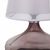  Настольная лампа декоративная Ampolla SL974.604.01, фото 5 