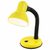  Настольная лампа офисная TLI-224 Light Yellow E27, фото 1 
