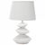  Настольная лампа декоративная Lorraine OML-82214-01, фото 1 