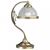  Настольная лампа декоративная P 3830, фото 1 