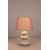  Настольная лампа декоративная Lorraine OML-82204-01, фото 2 