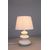  Настольная лампа декоративная Lorraine OML-82214-01, фото 2 
