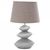  Настольная лампа декоративная Lorraine OML-82204-01, фото 1 