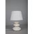  Настольная лампа декоративная Lorraine OML-82214-01, фото 3 