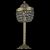  Настольная лампа декоративная 1911 19113L6/35IV G, фото 2 