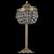  Настольная лампа декоративная 1901 19013L6/35IV G, фото 2 