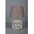  Настольная лампа декоративная Omois OML-82004-01, фото 3 
