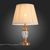  Настольная лампа декоративная Vezzo SL965.304.01, фото 2 