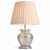  Настольная лампа декоративная Assenza SL967.104.01, фото 1 