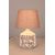  Настольная лампа декоративная Omois OML-82004-01, фото 2 