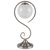  Настольная лампа декоративная Fabbio 2349-1T, фото 1 