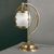  Настольная лампа декоративная P 4020, фото 2 