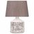  Настольная лампа декоративная Omois OML-82004-01, фото 1 
