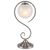  Настольная лампа декоративная Fabbio 2349-1T, фото 3 