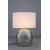  Настольная лампа декоративная Valois OML-82314-01, фото 4 