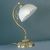  Настольная лампа декоративная P 1825, фото 2 