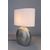  Настольная лампа декоративная Valois OML-82314-01, фото 3 