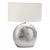  Настольная лампа декоративная Valois OML-82314-01, фото 1 
