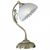  Настольная лампа декоративная P 1825, фото 1 