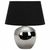  Настольная лампа декоративная Velay OML-82504-01, фото 1 