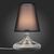  Настольная лампа декоративная Ampolla SL974.404.01, фото 3 