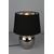  Настольная лампа декоративная Velay OML-82504-01, фото 2 
