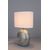  Настольная лампа декоративная Valois OML-82304-01, фото 4 