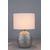  Настольная лампа декоративная Valois OML-82304-01, фото 3 