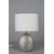  Настольная лампа декоративная Valois OML-82304-01, фото 2 