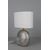  Настольная лампа декоративная Valois OML-82304-01, фото 5 