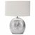  Настольная лампа декоративная Valois OML-82304-01, фото 1 