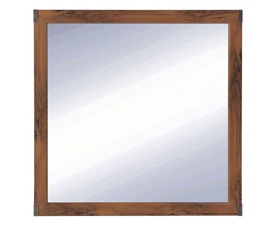  Зеркало настенное Индиана JLUS 80, фото 1 