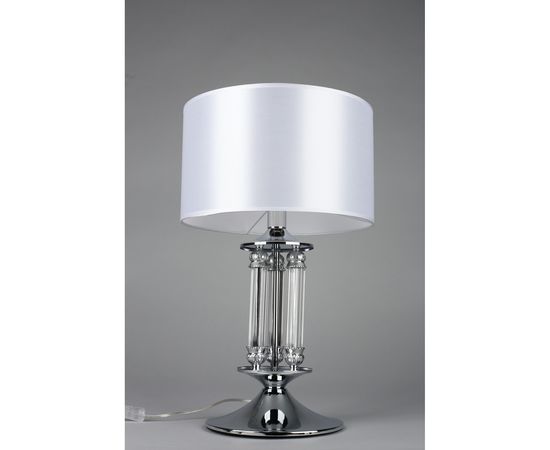  Настольная лампа декоративная Alghero OML-64704-01, фото 3 