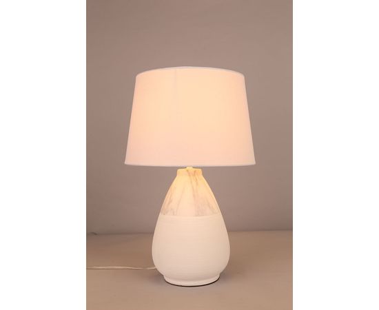  Настольная лампа декоративная Parisis OML-82114-01, фото 2 