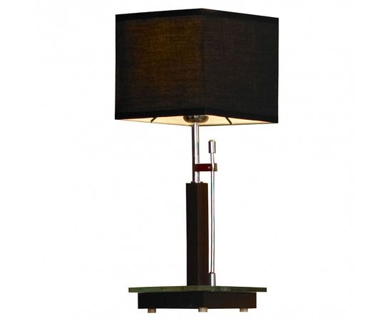  Настольная лампа декоративная Montone LSF-2574-01, фото 1 
