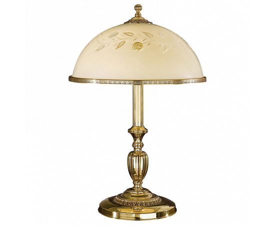  Настольная лампа декоративная 6308 P 6308 G, фото 1 
