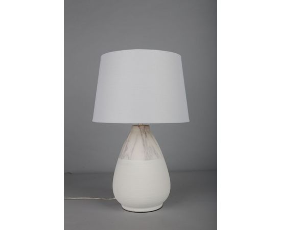  Настольная лампа декоративная Parisis OML-82114-01, фото 3 