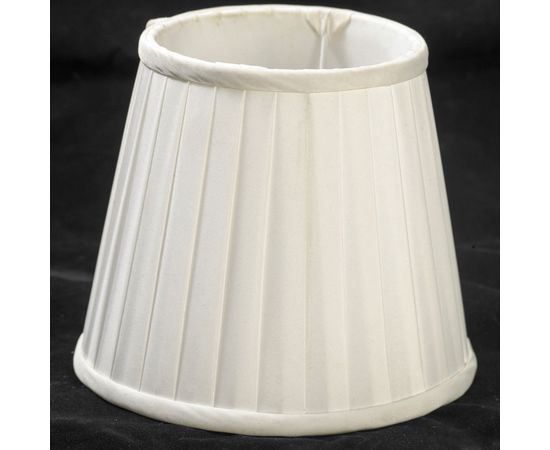 Настольная лампа декоративная Milazzo LSL-2904-01, фото 2 