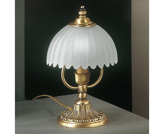  Настольная лампа декоративная P 3620, фото 2 