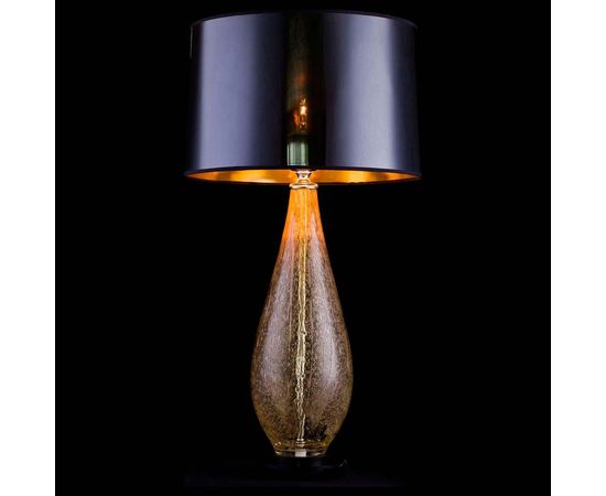  Настольная лампа декоративная Harrods Harrods T932.1, фото 2 