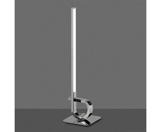 Настольная лампа декоративная Cinto 6136, фото 1 