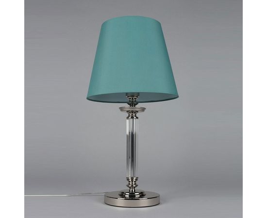  Настольная лампа декоративная Cantello OML-87604-01, фото 1 