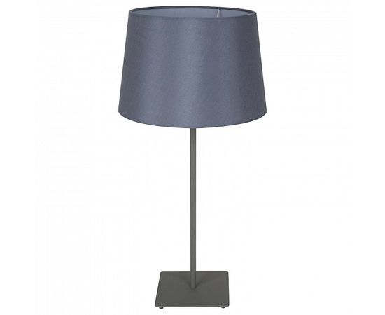  Настольная лампа декоративная Milton GRLSP-0520, фото 1 