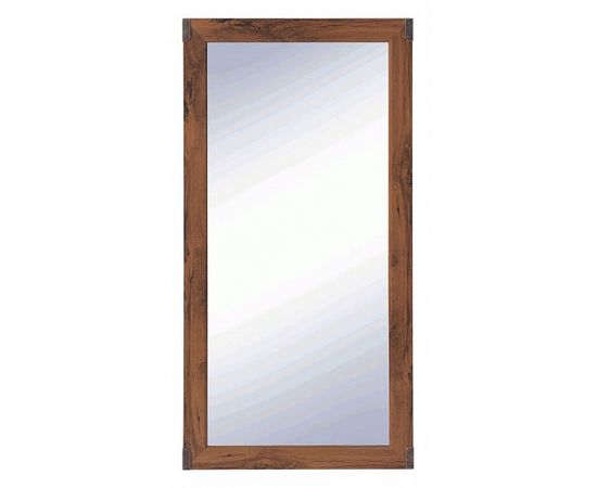  Зеркало настенное Индиана JLUS 50, фото 1 