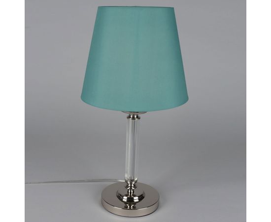  Настольная лампа декоративная Cantello OML-87604-01, фото 4 