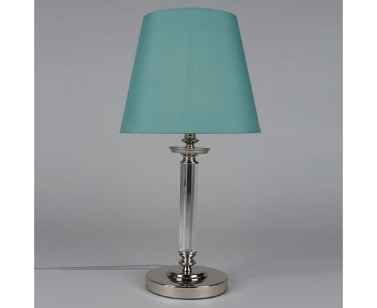  Настольная лампа декоративная Cantello OML-87604-01, фото 3 