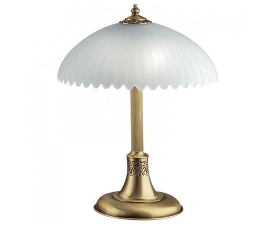  Настольная лампа декоративная P 825, фото 1 